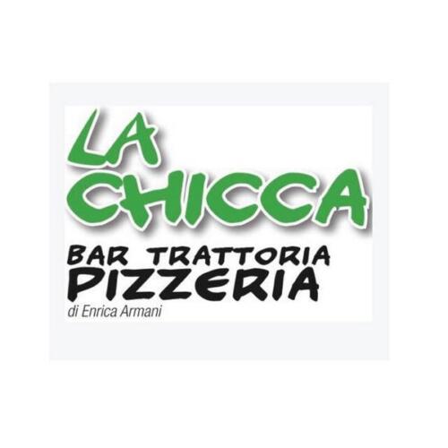 Bar Trattoria Pizzeria La Chicca